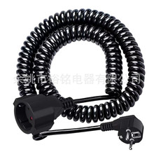 �WҎ�Դ�� PU���ɾ� �WҎPVC�������L�� �Wʽ�Դ��