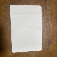 适用于OPPO/小米/华为荣耀/苹果/vivo联想小新平板保护套打印素材