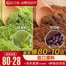 չˇɿɷĨ۵֬Ȼɿ_ϵ決ɏN