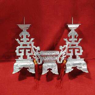 ��c��Ʒ ���y�a�T̨ Ϟ̨ �������T ��ʽ �pϲ ����̨����Ϟ̨