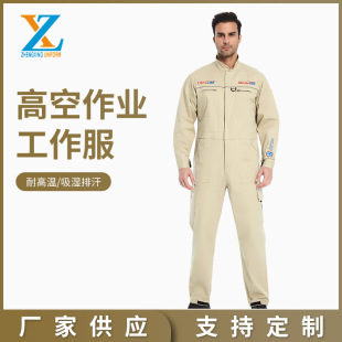 �S��ֱ�N�¿�ߏ��B�w�ڱ����������ļ��C��