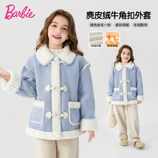 �n����ˇ��¹Ƥ�qţ�ǿ�����25��Ůͯ����ë�q�����I��ů����