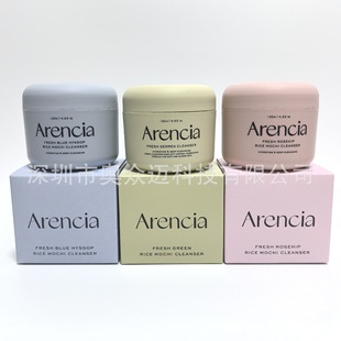 �羳����Arencia��❍�������坍ë����Ĥϴ����ȥ���|����