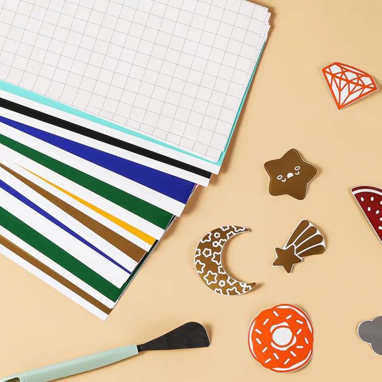 Hddfc1570f517438089139de3135a4