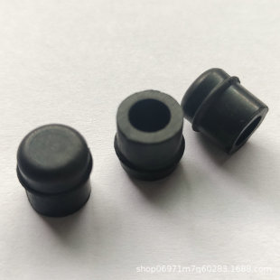 �ݽz���o�� ���m�� Һ���S�����  ���zñ   �z�� �S��ֱ��