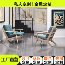 �ں���ľ���W�������e�μ��ÿ͏d���������p����Ƥ��ľɳ�l�ζ���
