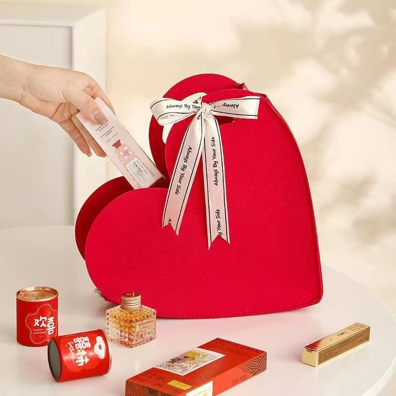 微信图片_20231203102347