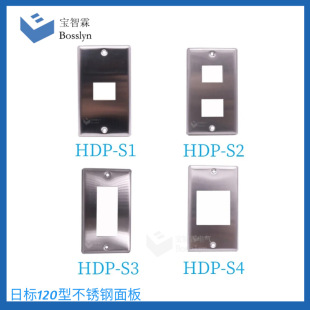 120���ձ��_�P����һλ��λ��λ��� �Wʽ��ʽ���P����