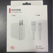 �F؛3C���a���b�� ����^pd��侀usb�O���A��type-c���������b��