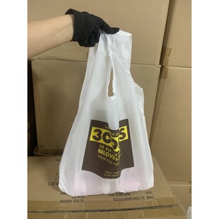�����ձ�������Ʒ�F�ƿ��ۯB�p��ُ�����ˮ���p����ܛ���������