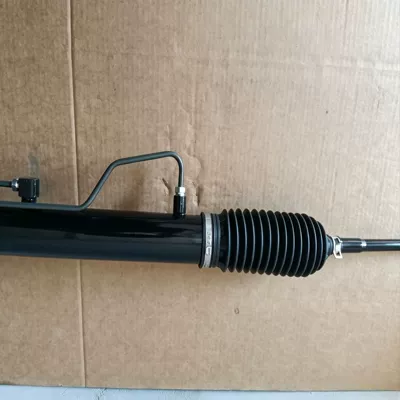 Car Parts Steering – Steering gear