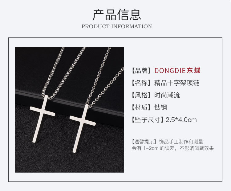 详情页_03.jpg