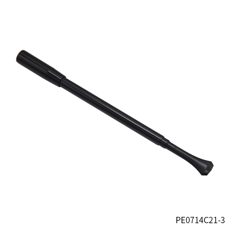 Europa y América Halloween Cross-border bruja Kuila fiesta cosplay ropa ropa cos traje de peluca en blanco y negro