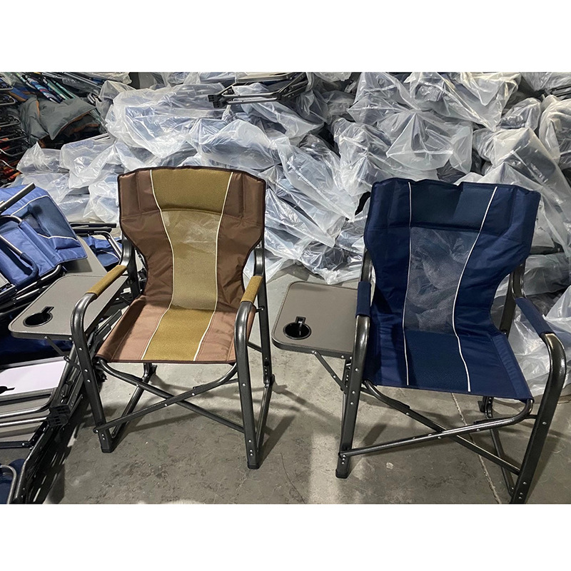 IMG_3099(20211019-100816) 副本