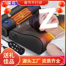 ��Ħ���i׵������ȫ���๦�ܿ��|���ü��i���󰬲ݟ������Ħ��