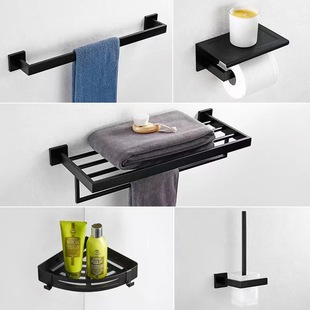 Դ�^�S�ҿ羳304���P䓷����lԡ���ԡ���������ë��U���h�ΗU