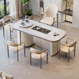 �p���Ұ�����νM�ϬF�����s����һ�wһ���׼����k���̨�ݲ���