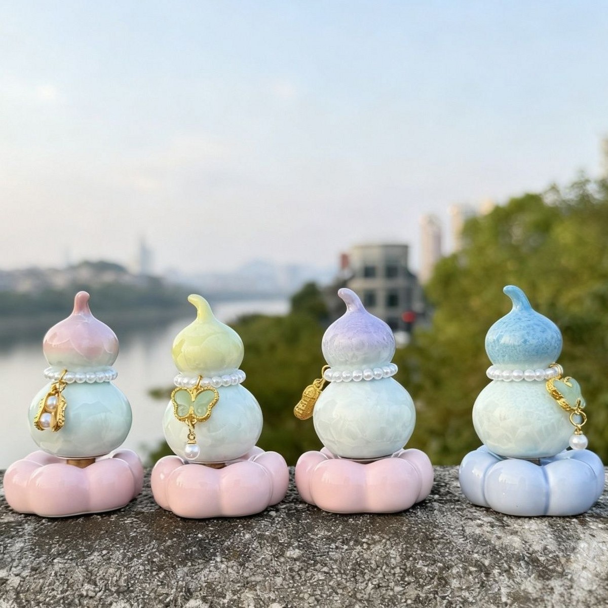 9694D0240808CD5BFAF74BE9812C79