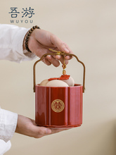 ?�ӌOͰ�Y��Ů����޼tɫϲͰһ���»�鷿�մ��b[��ϲ�c��Ʒ