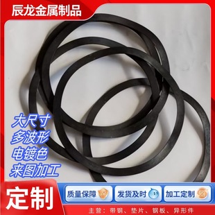 65�i���Ή|Ƭ�����岨�受�ɉ|Ȧ�l����\��ɫ늙C��Ȧ�ɼӹ�