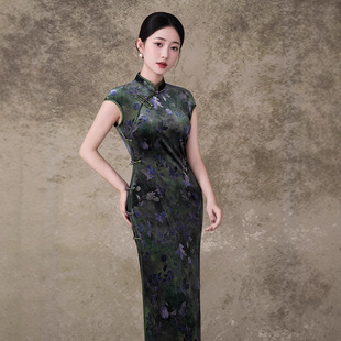 �͹Ň��L�L��ߙn�z�q����2025�����¿�r�и��������@������ȹ