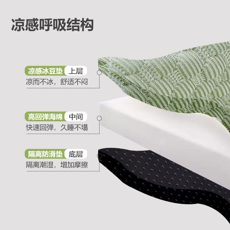 Perrera interior al por mayor Four Seasons Universal Super Small Small and Medium Sleeping Cama de verano para gatos Cama para perros Productos para mascotas de invierno