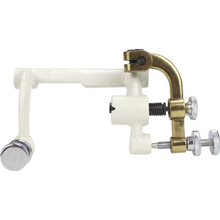 801�PƤ�C��݆747��Ƥ�C/�p�x�C�����3Y-91ɰ݆�����ϽM��