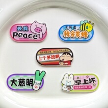 �����z����������Ɓ��������Z�����֙C���ֹ�diy���ϰl�l����