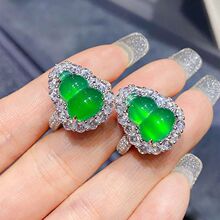 ���l��y�Ƕ�G������JŮ���ָ�G�����ʯ�¿�Ů��ֱ��؛Դ�Ʒ