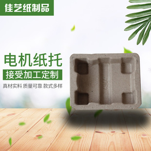 ���ưם{���� ������b���� �ɉ����b���� ���ЏSӆ�����{ģ��