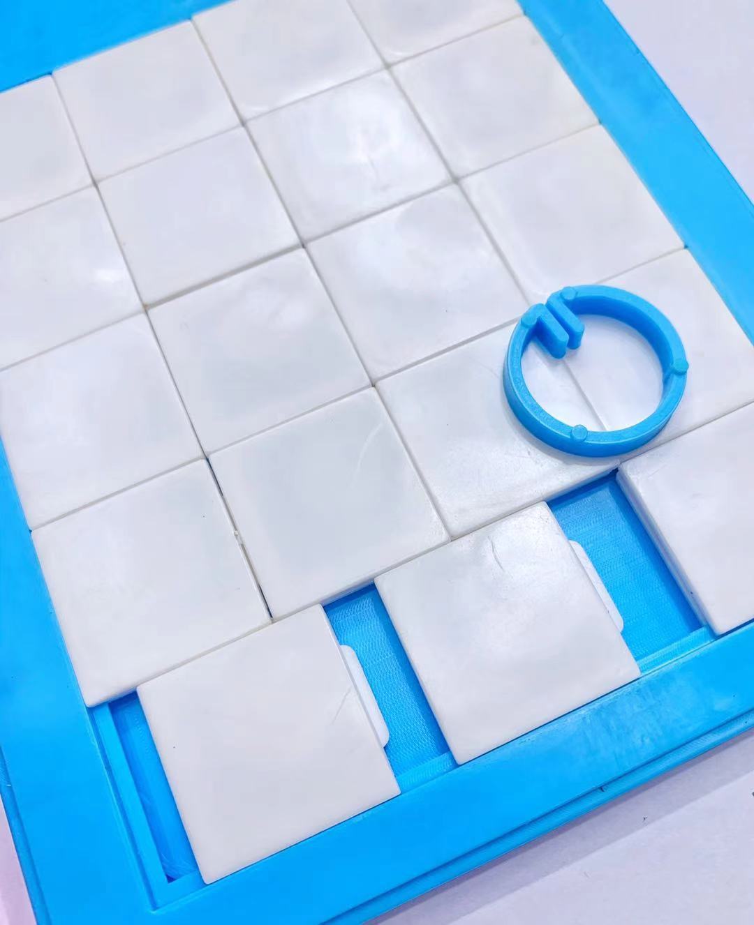 17cd24d12c5cb5037fb259e6f95053