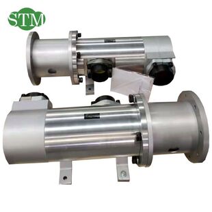 ĥú�C�ݗU�ͱã�늏Sĥú�C�ݗU�ͱã�BNB001007011ĥú�C�ݗU��