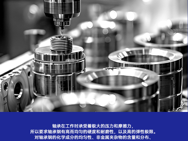 详情_34.jpg
