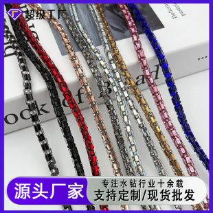 6mm�A�ΝM��ܼ�С�L�������A�l荹� Ь���·�����Ʒdiy�֙C�K