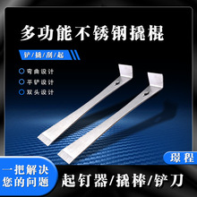 ���˹��๦���˹�ľ����ᔰ��b����������������P��p�^�ε��˰�