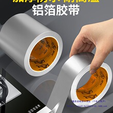 ˮ��߅����ˮ�N�N��ˮ��߅ϴ����ϴ��ؿp϶ȼ�����߅�l�X���z��