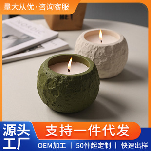 �S��ֱ�N��Ȼ�y��ˮ����޹Ϟ�T�҃ȼ���ֲ���Ϟ�߼������Ϟ�T