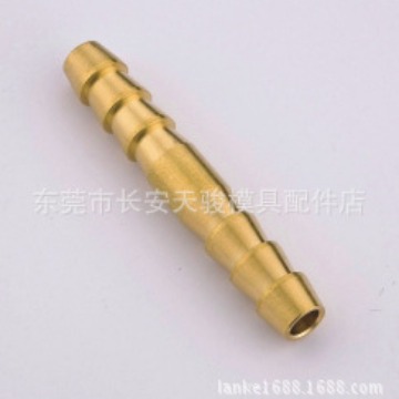 供应MISUMI|E04-|C15|C2|C25|C3|C4|C5|C6|水管接头|皮管接头