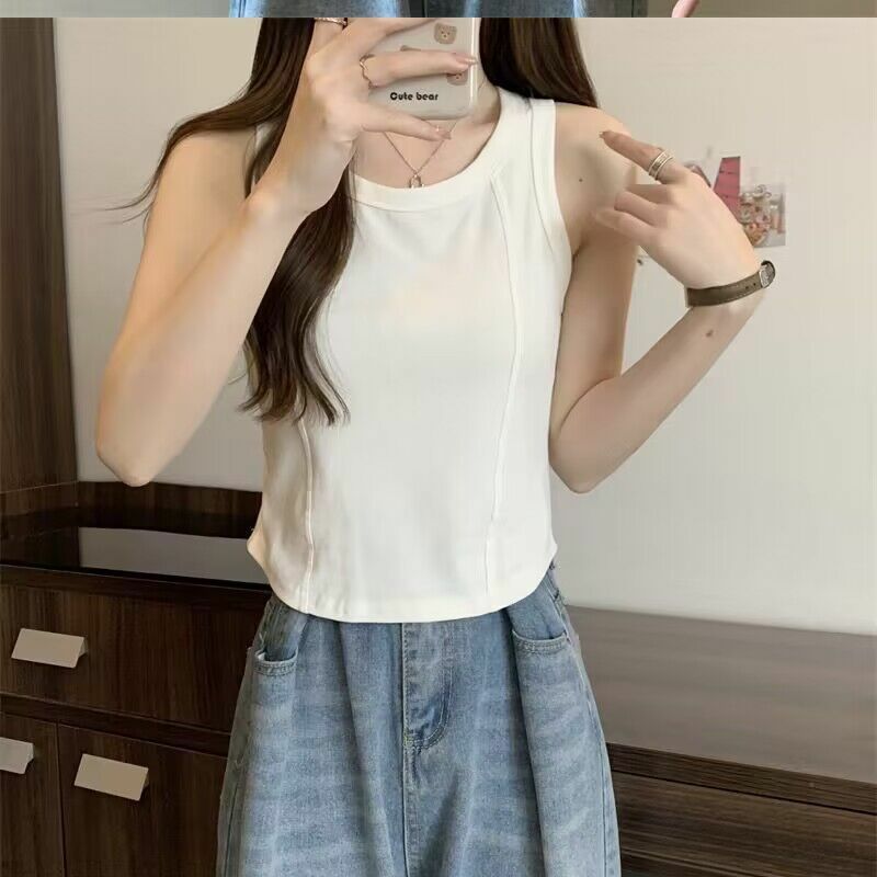 9247fca2-e88b-4480-a8cc-cea8d88f9ac5.jpe