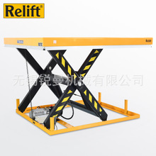 �J��늄�Һ������ƽ̨����ʽ�̶�Һ��ƽ̨늄������C�e������̨܇