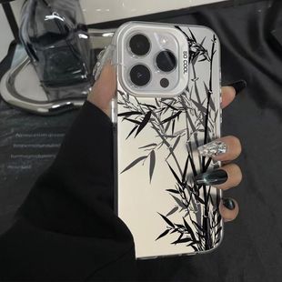 ��ī�����m���O��15promax�֙C���ɐ�insiPhone14/13ĥɰ12���y��