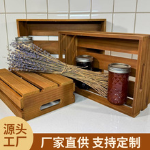  Ə͹bչʾsľľ|ռ{ľ䃦l