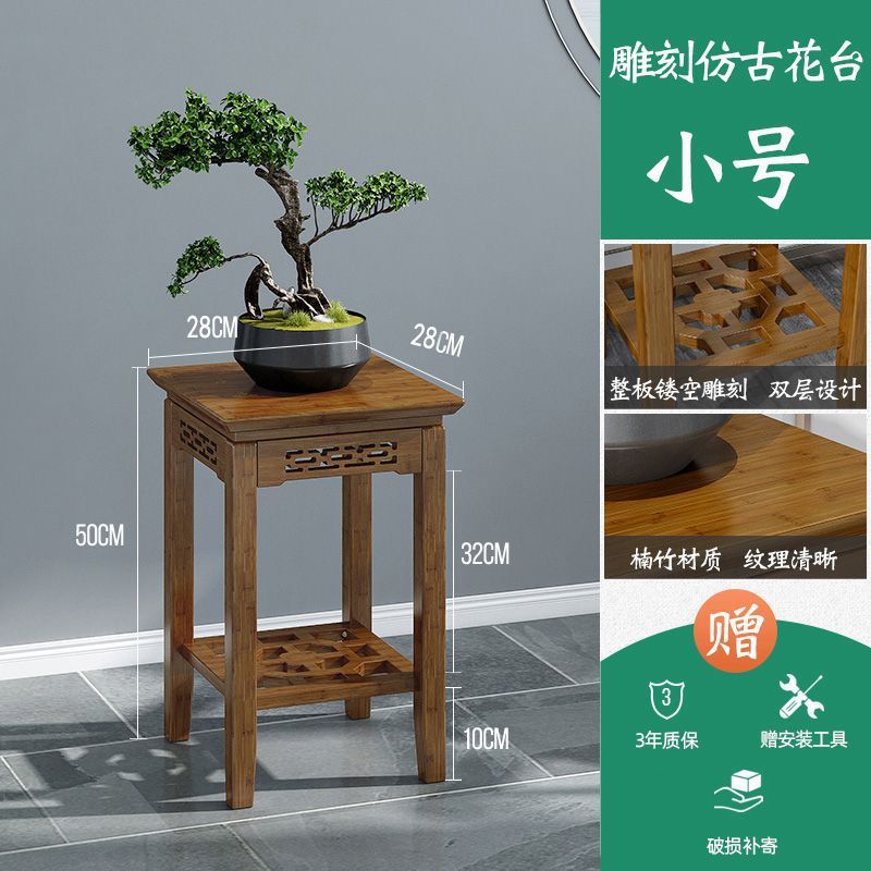 (특유의 냄새 없음) [소스팩토리] 50 하이트럼펫