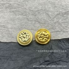 ͹Aֿp۽ٿᘿëAëشСLֿp