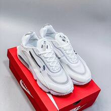 ����ЬAirMax2090�＾�¿�zoom�˶�Ь����ص�͸��Ь��Ů�ܲ�Ь