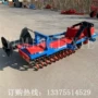 加大无痕果园农田机