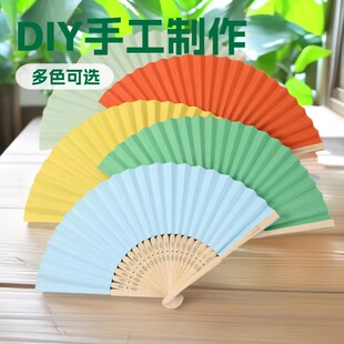 ��ɫ���ȼ�ɫ���ȿհ����ȃ�ͯDIY�ֹ�����ӡlogo���ֿ羳���l