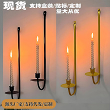�羳�͹űڒ�T̨�������FˇL�͠T̨�Շ��b��s���W�LϞ�T��