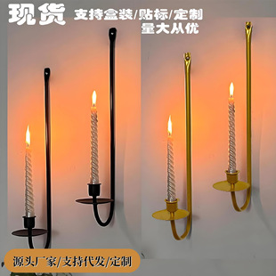 �羳�͹űڒ�T̨�������FˇL�͠T̨�Շ��b��s���W�LϞ�T��