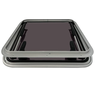 Avtomobil ehtiyat hissələri Marine Hardware Accessories Yacht
